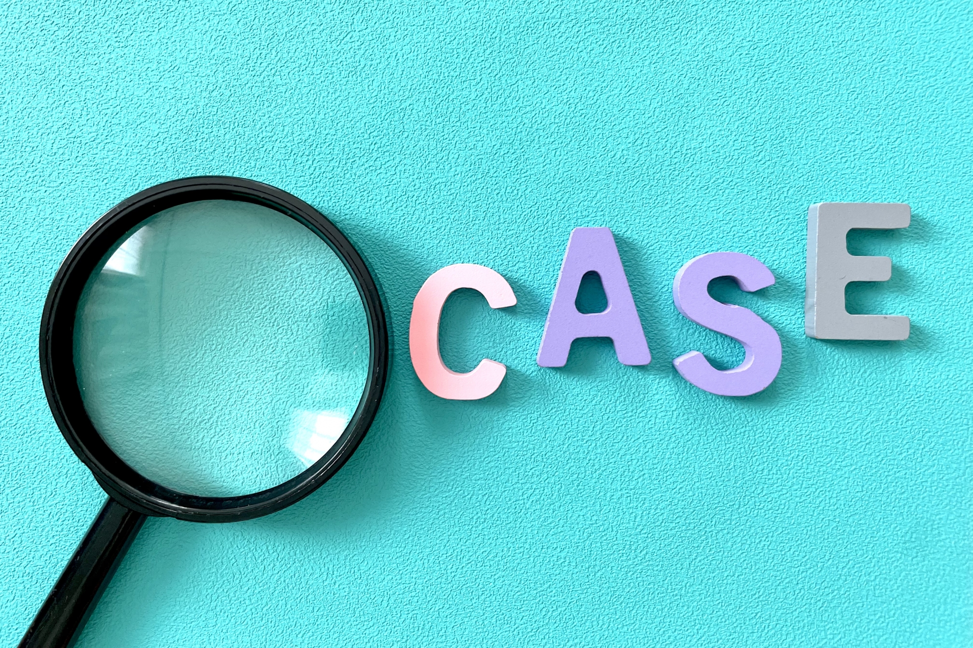 福島ストーンケア　石材補修のケースイメージ画像