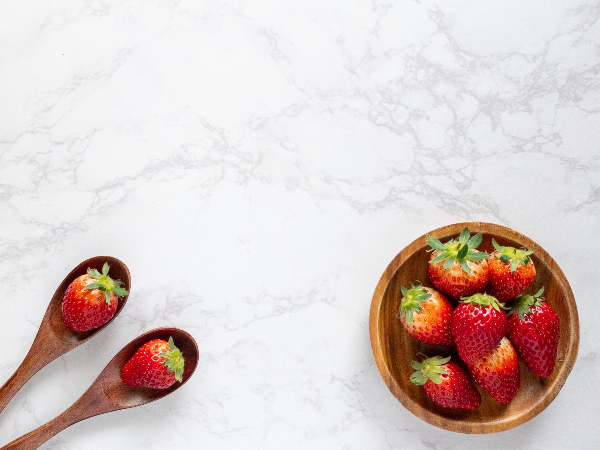 福島ストーンケア　きれいな大理石のイメージ写真