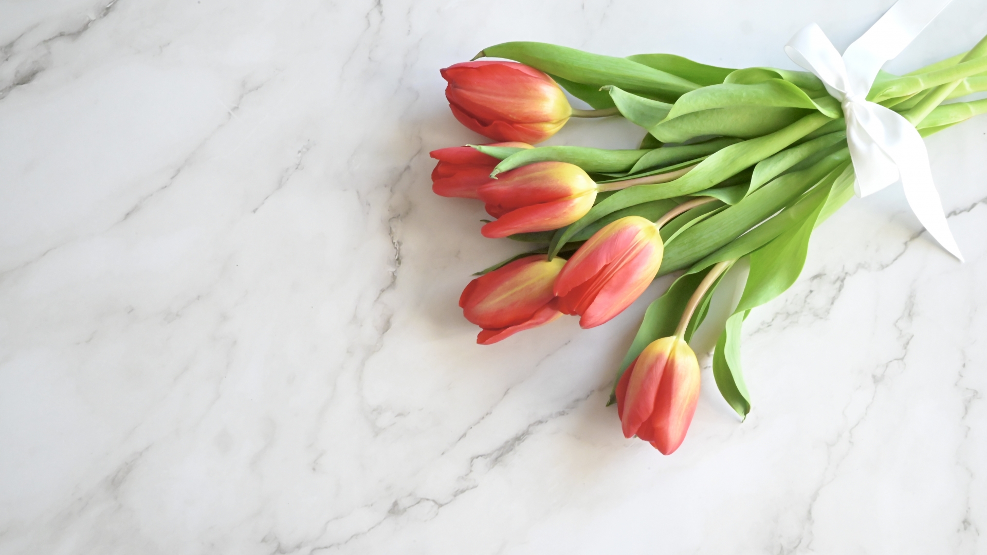 福島ストーンケア きれいな石材のイメージ写真